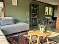 Unterkunft 321037 • Ferienhaus Veluwe • Cozy Lodge | 4 personen  • 9 von 26