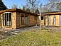 Unterkunft 321037 • Ferienhaus Veluwe • Cozy Lodge | 4 personen  • 10 von 26