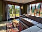 Unterkunft 321037 • Ferienhaus Veluwe • Cozy Lodge | 4 personen  • 11 von 26