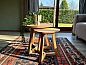 Unterkunft 321037 • Ferienhaus Veluwe • Cozy Lodge | 4 personen  • 12 von 26