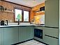 Unterkunft 321037 • Ferienhaus Veluwe • Cozy Lodge | 4 personen  • 13 von 26
