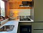 Unterkunft 321037 • Ferienhaus Veluwe • Cozy Lodge | 4 personen  • 14 von 26