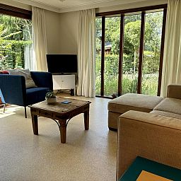 Guest house 321038 - Holiday property Veluwe - Tiny Lodge Basic