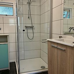 Unterkunft 321041 - Ferienhaus Veluwe - Retro Lodge