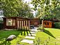 Verblijf 321042 • Vakantiewoning Veluwe • Cozy wooden Chalet 