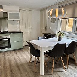 Guest house 321044 - Holiday property Veluwe - Cozy Lodge