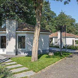 Verblijf 321045 - Vakantiewoning Veluwe - Bungalow Comfort Huisdiervrij