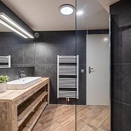 Verblijf 321045 - Vakantiewoning Veluwe - Bungalow Comfort Huisdiervrij