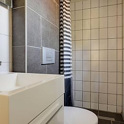 Verblijf 321046 - Vakantiewoning Veluwe - Private Lodge