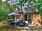 Guest house 321104 • Bungalow Veluwe • Miggelenberg | 6-persoons bungalow | 6CE1  • 1 of 16