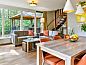 Guest house 321104 • Bungalow Veluwe • Miggelenberg | 6-persoons bungalow | 6CE1  • 2 of 16