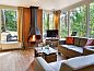 Guest house 321104 • Bungalow Veluwe • Miggelenberg | 6-persoons bungalow | 6CE1  • 3 of 16