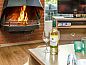 Guest house 321104 • Bungalow Veluwe • Miggelenberg | 6-persoons bungalow | 6CE1  • 4 of 16