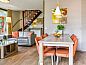 Guest house 321104 • Bungalow Veluwe • Miggelenberg | 6-persoons bungalow | 6CE1  • 5 of 16