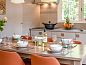 Guest house 321104 • Bungalow Veluwe • Miggelenberg | 6-persoons bungalow | 6CE1  • 7 of 16
