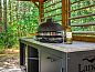 Guest house 321104 • Bungalow Veluwe • Miggelenberg | 6-persoons bungalow | 6CE1  • 8 of 16