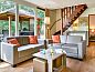 Guest house 321104 • Bungalow Veluwe • Miggelenberg | 6-persoons bungalow | 6CE1  • 9 of 16