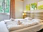 Guest house 321104 • Bungalow Veluwe • Miggelenberg | 6-persoons bungalow | 6CE1  • 10 of 16