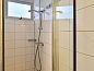 Guest house 321104 • Bungalow Veluwe • Miggelenberg | 6-persoons bungalow | 6CE1  • 11 of 16