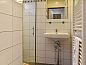 Guest house 321104 • Bungalow Veluwe • Miggelenberg | 6-persoons bungalow | 6CE1  • 12 of 16