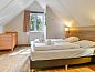 Guest house 321104 • Bungalow Veluwe • Miggelenberg | 6-persoons bungalow | 6CE1  • 13 of 16