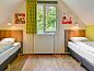Guest house 321104 • Bungalow Veluwe • Miggelenberg | 6-persoons bungalow | 6CE1  • 14 of 16