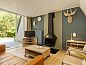Unterkunft 321105 • Bungalow Veluwe • Veluwe Villa 4B  • 2 von 9