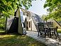 Unterkunft 321105 • Bungalow Veluwe • Veluwe Villa 4B  • 6 von 9