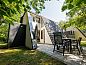 Guest house 321105 • Holiday property Veluwe • Veluwe Villa 4B  • 6 of 8