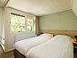 Unterkunft 321105 • Bungalow Veluwe • Veluwe Villa 4B  • 7 von 9