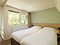 Guest house 321105 • Holiday property Veluwe • Veluwe Villa 4B  • 7 of 8