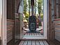 Verblijf 321109 • Vakantiewoning Veluwe • Outdoor Suite Sauna  • 2 van 19