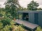 Guest house 321109 • Holiday property Veluwe • Outdoor Suite Sauna  • 4 of 19