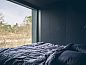 Guest house 321109 • Holiday property Veluwe • Outdoor Suite Sauna  • 5 of 19