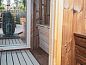 Verblijf 321109 • Vakantiewoning Veluwe • Outdoor Suite Sauna  • 12 van 19