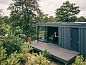 Verblijf 321110 • Vakantiewoning Veluwe • Outdoor Suite Hottub  • 1 van 15