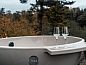 Guest house 321110 • Holiday property Veluwe • Outdoor Suite Hottub  • 13 of 15