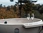 Verblijf 321110 • Vakantiewoning Veluwe • Outdoor Suite Hottub  • 13 van 15