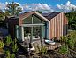 Guest house 3211110 • Holiday property Veluwe • Vrijstaande woning in Hoenderloo  • 1 of 26