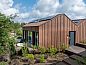 Guest house 3211110 • Holiday property Veluwe • Vrijstaande woning in Hoenderloo  • 2 of 26