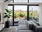 Guest house 3211110 • Holiday property Veluwe • Vrijstaande woning in Hoenderloo  • 4 of 26
