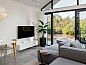 Guest house 3211110 • Holiday property Veluwe • Vrijstaande woning in Hoenderloo  • 5 of 26