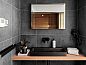 Guest house 3211110 • Holiday property Veluwe • Vrijstaande woning in Hoenderloo  • 11 of 26