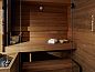 Guest house 3211110 • Holiday property Veluwe • Vrijstaande woning in Hoenderloo  • 12 of 26