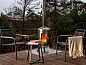 Guest house 3211110 • Holiday property Veluwe • Vrijstaande woning in Hoenderloo  • 13 of 26