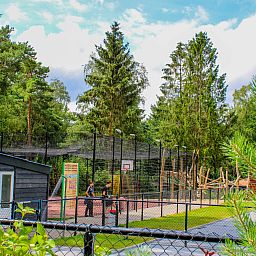 Verblijf 3211115 - Appartement Veluwe - Appartement Celisa s Häuschen