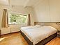 Guest house 321111 • Holiday property Veluwe • Bosvilla Comfort 6-7  • 6 of 11