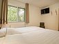 Guest house 321111 • Holiday property Veluwe • Bosvilla Comfort 6-7  • 7 of 11