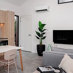 Verblijf 321114 - Vakantiewoning Veluwe - Supreme