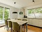 Verblijf 321115 • Bungalow Veluwe • Bosvilla 6-7  • 3 van 10
